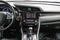 2019 Honda Civic Hatchback Sport Touring