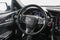 2019 Honda Civic Hatchback Sport Touring