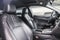 2019 Honda Civic Hatchback Sport Touring