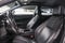 2019 Honda Civic Hatchback Sport Touring