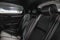 2019 Honda Civic Hatchback Sport Touring