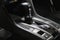2019 Honda Civic Hatchback Sport Touring