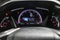 2019 Honda Civic Hatchback Sport Touring