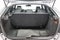 2019 Honda Civic Hatchback Sport Touring