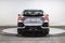 2019 Honda Civic Hatchback Sport Touring