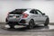 2019 Honda Civic Hatchback Sport Touring