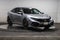 2019 Honda Civic Hatchback Sport Touring