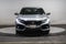 2019 Honda Civic Hatchback Sport Touring