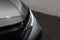 2019 Honda Civic Hatchback Sport Touring