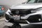 2019 Honda Civic Hatchback Sport Touring