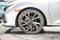 2019 Honda Civic Hatchback Sport Touring