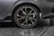 2018 Honda Civic Hatchback Sport Touring
