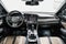 2018 Honda Civic Hatchback Sport Touring