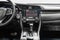2018 Honda Civic Hatchback Sport Touring
