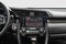 2018 Honda Civic Hatchback Sport Touring