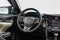 2018 Honda Civic Hatchback Sport Touring
