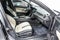 2018 Honda Civic Hatchback Sport Touring
