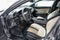2018 Honda Civic Hatchback Sport Touring