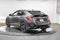 2018 Honda Civic Hatchback Sport Touring