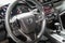 2018 Honda Civic Hatchback Sport Touring