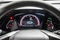2018 Honda Civic Hatchback Sport Touring