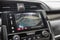 2018 Honda Civic Hatchback Sport Touring