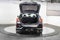 2018 Honda Civic Hatchback Sport Touring