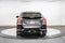 2018 Honda Civic Hatchback Sport Touring