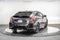 2018 Honda Civic Hatchback Sport Touring