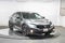 2018 Honda Civic Hatchback Sport Touring