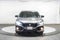 2018 Honda Civic Hatchback Sport Touring