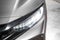 2018 Honda Civic Hatchback Sport Touring