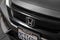 2018 Honda Civic Hatchback Sport Touring