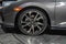 2018 Honda Civic Hatchback Sport Touring