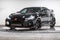 2019 Honda Civic Type R Touring