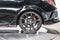 2019 Honda Civic Type R Touring