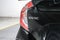 2019 Honda Civic Type R Touring