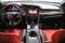 2019 Honda Civic Type R Touring