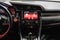 2019 Honda Civic Type R Touring
