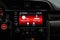 2019 Honda Civic Type R Touring
