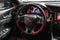 2019 Honda Civic Type R Touring