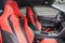 2019 Honda Civic Type R Touring