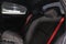 2019 Honda Civic Type R Touring