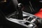 2019 Honda Civic Type R Touring