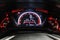 2019 Honda Civic Type R Touring