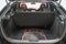 2019 Honda Civic Type R Touring