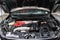 2019 Honda Civic Type R Touring