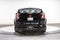 2019 Honda Civic Type R Touring