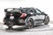2019 Honda Civic Type R Touring