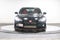 2019 Honda Civic Type R Touring